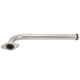 thumbnail image 1 of Tubo enfriador de aceite de motor 25191471, resistente, a prueba de fugas, resistente al desgaste, reemplazo duradero para Vauxhall ASTRA H Hatchback Estate, 1 of 5
