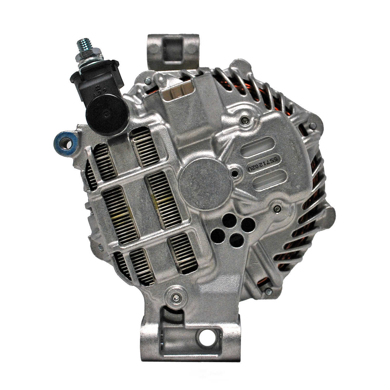 FVP Professional 11317 Alternator Standard
