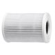 thumbnail image 3 of Air Purifiers Replaces Filter, Pre-Filter Layer, HEPA Filter Layer, Activated Carbon Filter Layer AP02, 3 of 5