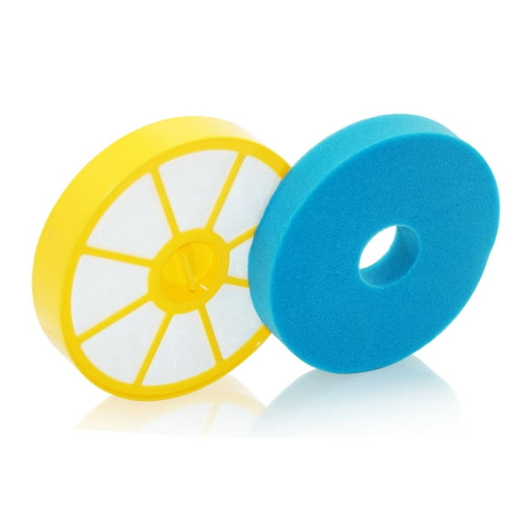 Aspiradoras con filtro premotor Dyson DC05 DC08 DC14 DC15