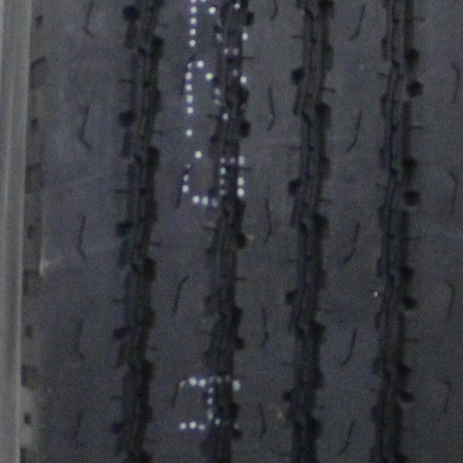 Goodyear RV All-Season 295/80R22.5 153B Tire