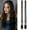 F, variant on Clearance Items! Clip-In Braiding Hair Extensions Braiding Extensions With Hair Clip 22 Inches -Sale Today Clearance!