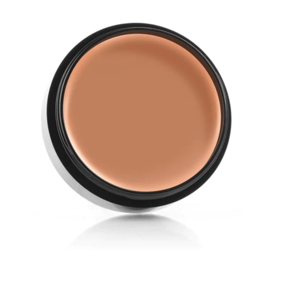 Mehron - Celebré Pro HD Cream Foundation
