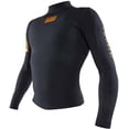 thumbnail image 5 of Jet Pilot LRE Jacket Medium, 5 of 5