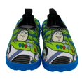 thumbnail image 3 of Toy Story - Bañador para Alberca Antiderrapante - BDTS - Niño verde 21 Mini Pugs BDTS, 3 of 3