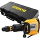 thumbnail image 3 of Martillo Demoledor SDS-Max Dewalt 11.0Kg Profesional Modelo D25911K-B3, 3 of 4