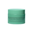 thumbnail image 4 of Peach Slices Redness Relief Calming Cream, 1.69 fl oz, 4 of 11