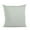 Silver, variant on Plutus Golden Stars Velvet With Foil Printing Luxury Throw Pillow - Double sided 20" x 30" Queen