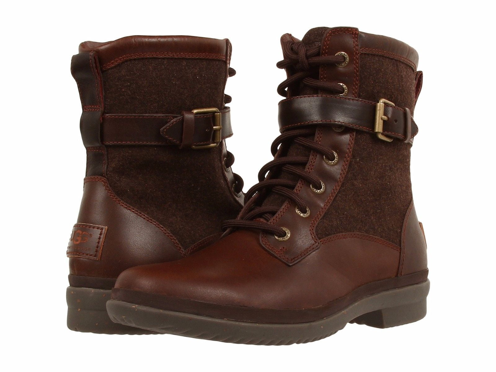womens ugg kesey boot