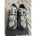 thumbnail image 2 of New Balance 1906, 2 of 5