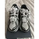 thumbnail image 2 of New Balance 1906, 2 of 6