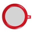 thumbnail image 4 of RENACLIPY Concave Bagua Mirror for Wall Decorative Home Entryway  Shui Tool Hanging Mirror, 4 of 7