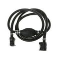 thumbnail image 1 of Outboard Tank Boat Fuel Gas Hose Marine Line For Mariner Motor Parkson U2M2, 1 of 7