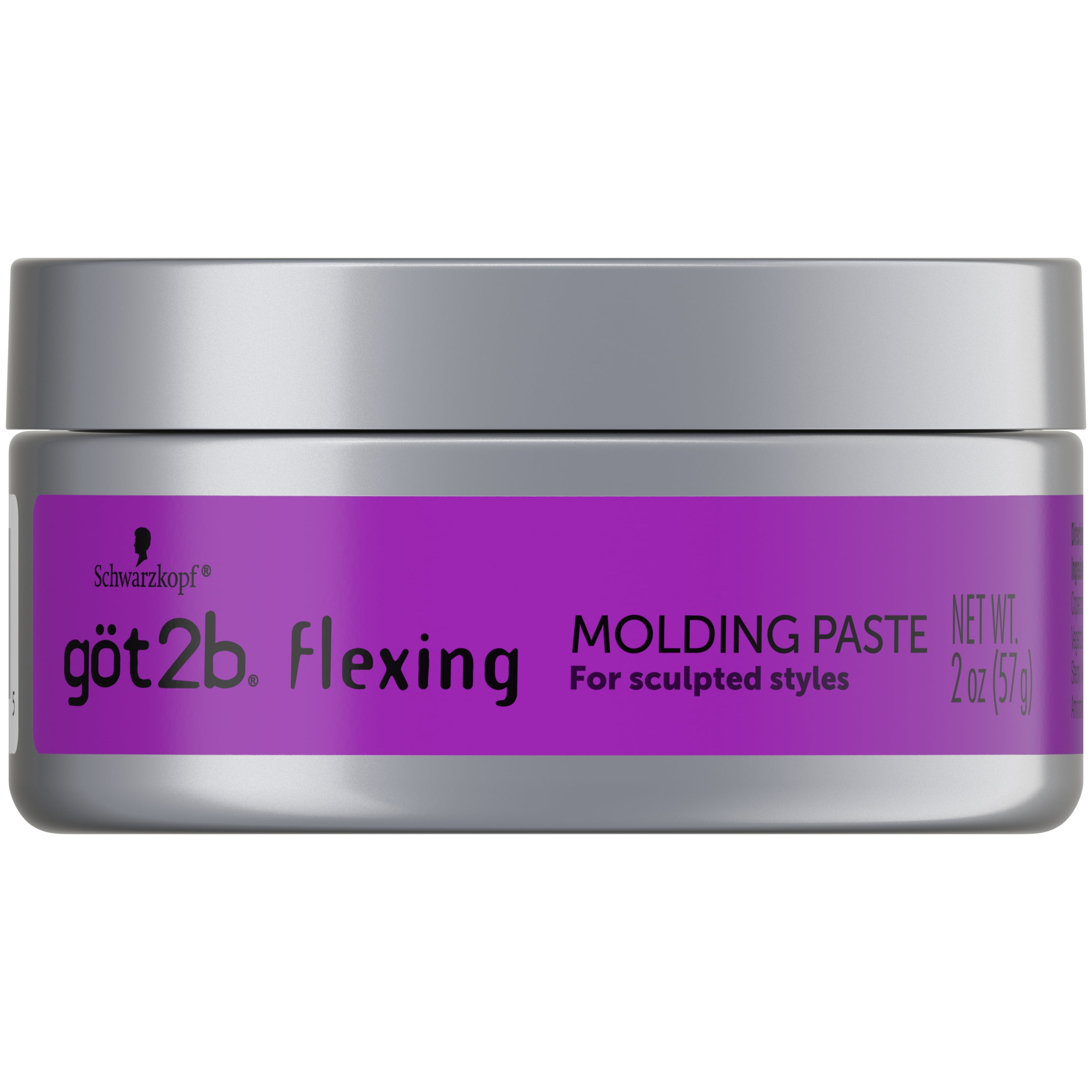 Got2b Flexing Molding Paste, 2 oz