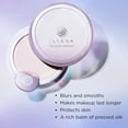 thumbnail image 4 of Tatcha | The Silk Canvas, 4 of 4