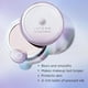 thumbnail image 4 of Tatcha | The Silk Canvas, 4 of 4