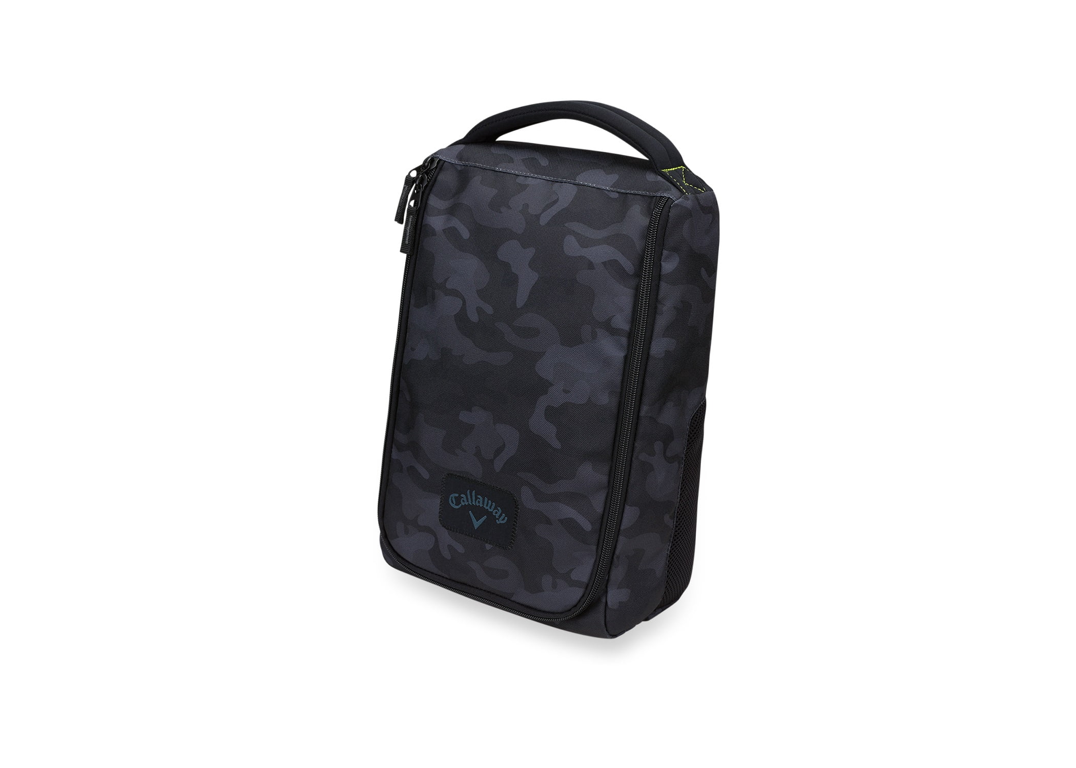 callaway shoe bag