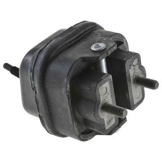 9L1316 6pc Motor Mounts fit 3.5L 2009 - 2014 Nissan Maxima Engine Trans Mounts