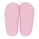 thumbnail image 4 of Pantuflas Multicolor Disney Minnie Mouse Para Dama, 4 of 4