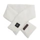 thumbnail image 1 of Advancent Bufanda de calefacción Bufanda de aislamiento térmico de invierno Bufanda de calefacción eléctrica Kits de decoración para fiestas Advancent HA025674-01, 1 of 5