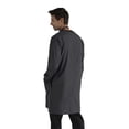 thumbnail image 4 of Barco Essentials Hope Dental Coat | 2-Pocket Unisex Lab Coat, 4 of 4