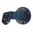 thumbnail image 1 of TBAR/Wall/Ceiling Camera Mount, 1 of 2
