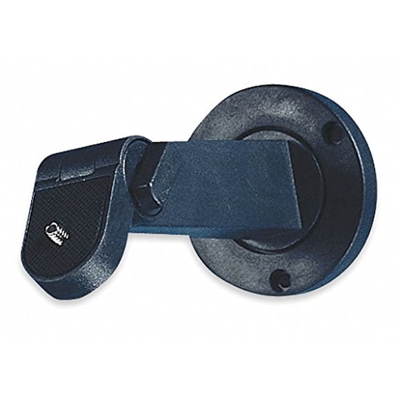 TBAR/Wall/Ceiling Camera Mount