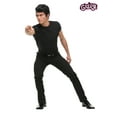 thumbnail image 1 of Grease Danny Déguisement, 1 of 3