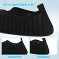 thumbnail image 7 of Water-Friendly shoes for women & men, Quick-Dry Minimalist Fit for Beach & Pool Sports, 7 of 7