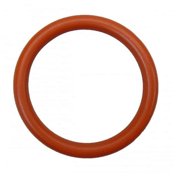 Quicksilver 25-35027 O Ring