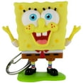 thumbnail image 3 of World&rsquo;s Coolest SpongeBob SquarePants Meme Keychain, 3 of 6