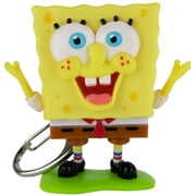 World’s Coolest SpongeBob SquarePants Meme Keychain