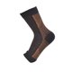 thumbnail image 1 of Juego de calcetines para los dedos del pie, calcetines deportivos de presión para correr, absorbentes del sudor, transpirables, juego de calcetines elásticos para el talón, 1 of 6