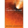 The Labyrinth of Time (Paperback)