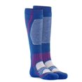 thumbnail image 2 of Fox River Big Boys  Reinforced Toe socks, 2 of 6