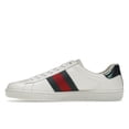 thumbnail image 2 of Gucci Men's Ace Bee Shoes, from StockX, 2 of 5