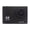 Black, variant on Mini Action Camera 4K Video Shooting Sport Camera 720P/30FPS WiFi 2.0 inch Screen 170D Underwater Waterproof Remote Helmet Video