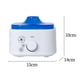 thumbnail image 4 of Shuttlecock Humidifier Professional Badminton Ball Humidifier for Training, 4 of 5
