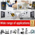 View all media