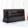 thumbnail image 4 of unbranded 3Ud Para Organización De Cosméticos Fácil De Transportar Y Resistente, 4 of 8