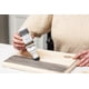 thumbnail image 4 of Aplicador de tinte para madera Varathane 368033 Less Mess, 120 ml, gris, 4 of 7