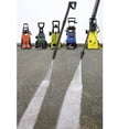thumbnail image 2 of Hidrolavadora Karcher K4 Potencia 60HZ 1800 PSI Capacidad 30m2, 2 of 2