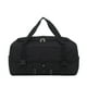 thumbnail image 1 of Bolsa de Viaje Bolsa Deportiva Bolsa de Gimnasio Negro Colamx, 1 of 8
