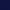 Royal Blue, variant on Lars Amadeus Velvet Blazer for Men's Slim Fit Single Breasted Notched Lapel Sports Coats