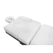 SKINACT Como Electric Spa Treatment Table (Massage, Facial Bed)
