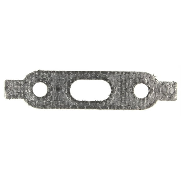 Mahle EGR Valve Gasket G31582 Fits select: 2005-2009 CHEVROLET EQUINOX, 2000-2006 CHEVROLET MALIBU