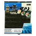 thumbnail image 2 of Takaokaya Seaweed For Sushi, 2 of 5