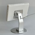 thumbnail image 3 of Soporte para dispositivos electrónicos portátiles ATOPHK Hub Tilt Stand 8", 3 of 5