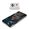 thumbnail image 2 of Head Case Designs Officially Licensed Batman Arkham Knight Characters Red Robin Hard Back Case Compatible with Apple iPhone 7 / 8 / SE 2020 & 2022, 2 of 7