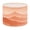Color 1, variant on Drum Lamp Shade Plaid Seamless check plaid graphic light grey white for Lampshade for Table Lamps Floor Lamps Pendant Light 13"x13"x10" Replacement Linen Large Lamp Shade Easy Assembly
